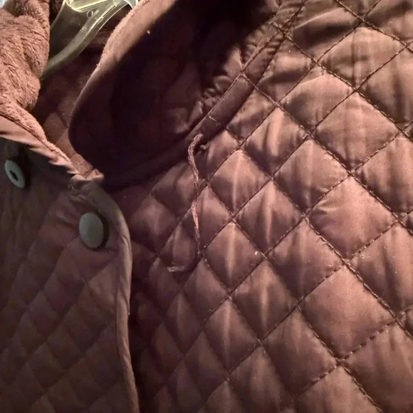 Vintage Larry Levine Jacket - Picture 8 of 11